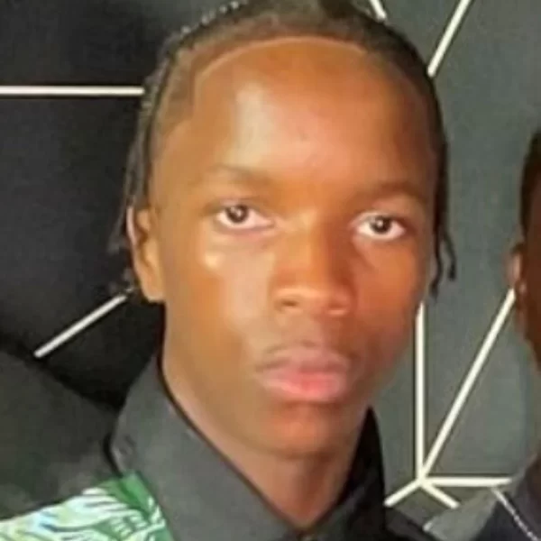 JEAN-LUC-SHANDWE-YA.jpg.bv