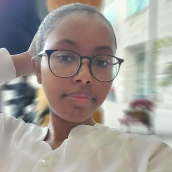 Olantu-Nini.png.bv