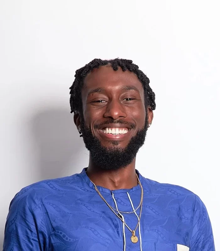 Tolorunlogo-Akinrinola.jpg.bv