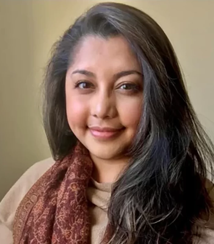 Trisha-Islam.png.bv